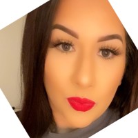 Crystal Jimenez