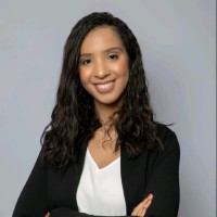 Ana Flávia Oliveira Alexandre