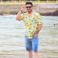 Rakesh Rawat