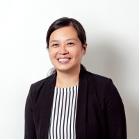 Sze Wan Li-Bain