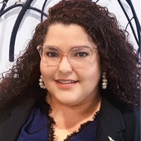 Liudmila Fuentes