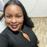 Andrezza Dos santos Chagas