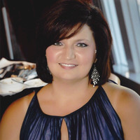 Jami Furlow