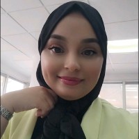 Hasnae Henid