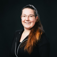 ellen kooren