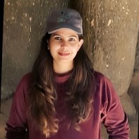 Archana Singh