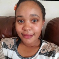 Shecarra Burwell