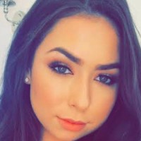 Ariana Galvez