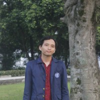 Dito Satrio Utomo