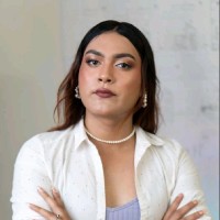 Fernanda Valencia
