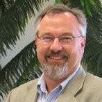 Mark Duling