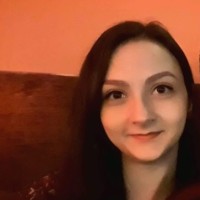 Andreea Laurenț
