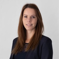 Tyfanie Stebler