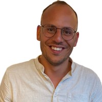 Sebastian Odermatt