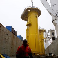 José Antonio Durán Carneiro