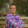 Eberth Villalobos chirinos