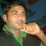Kuldeep Dhiman