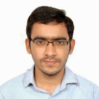 Sandeep Kumar Vemparala