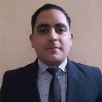 Michel Adrian Pelozo Diaz