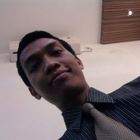 Herman Sinaga