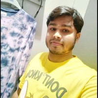 SATHEESH G