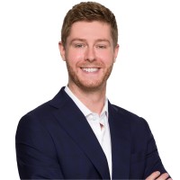 Zachary Murray, Cfp