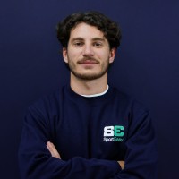 Antoine Marchegiani