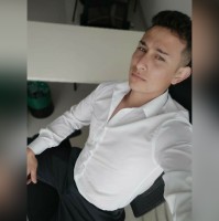 Diego Alexander Mendivelso Mendivelso