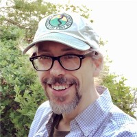 Mike DiBari