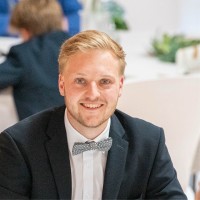 Lukas Kunz