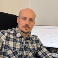 Dawid Wycisło
