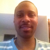 Davis Eric