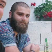 Marko Janković
