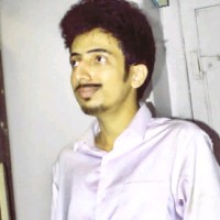 Yogesh Gharpankar