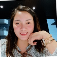 May Baraquiel
