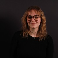 Nina Marot