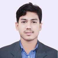 Sohag Saha