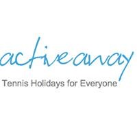 Activeaway Tennis Holidays