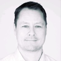 Erik Secher