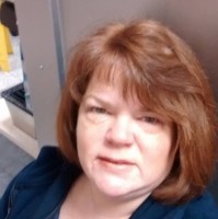 Nicole Ickler