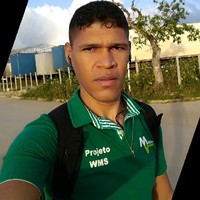 Luis Carlos Da Costa Carlos