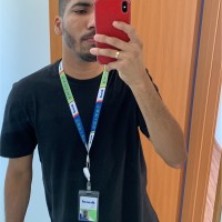 Lucas Felipe