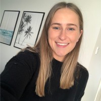 Stephanie Apps