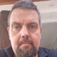 Laurent Borel