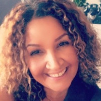 Sherri Covert-Brown