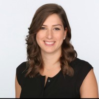 Kelsey Wilson