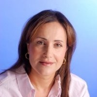 Vered Beer