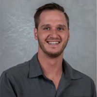 Nicolaas van der Westhiuzen