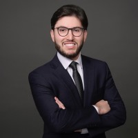 Daniel Funes