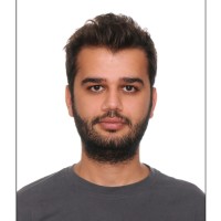Ali Karakaya